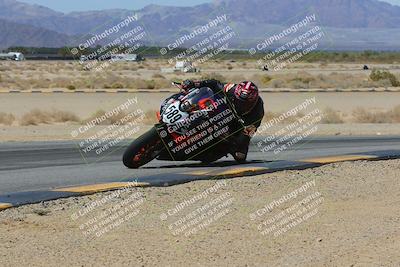 media/Mar-21-2025-CVMA Friday Practice (Fri) [[30cd4fe323]]/2-Racer 1/Session 5 (Turn 9 Inside)/